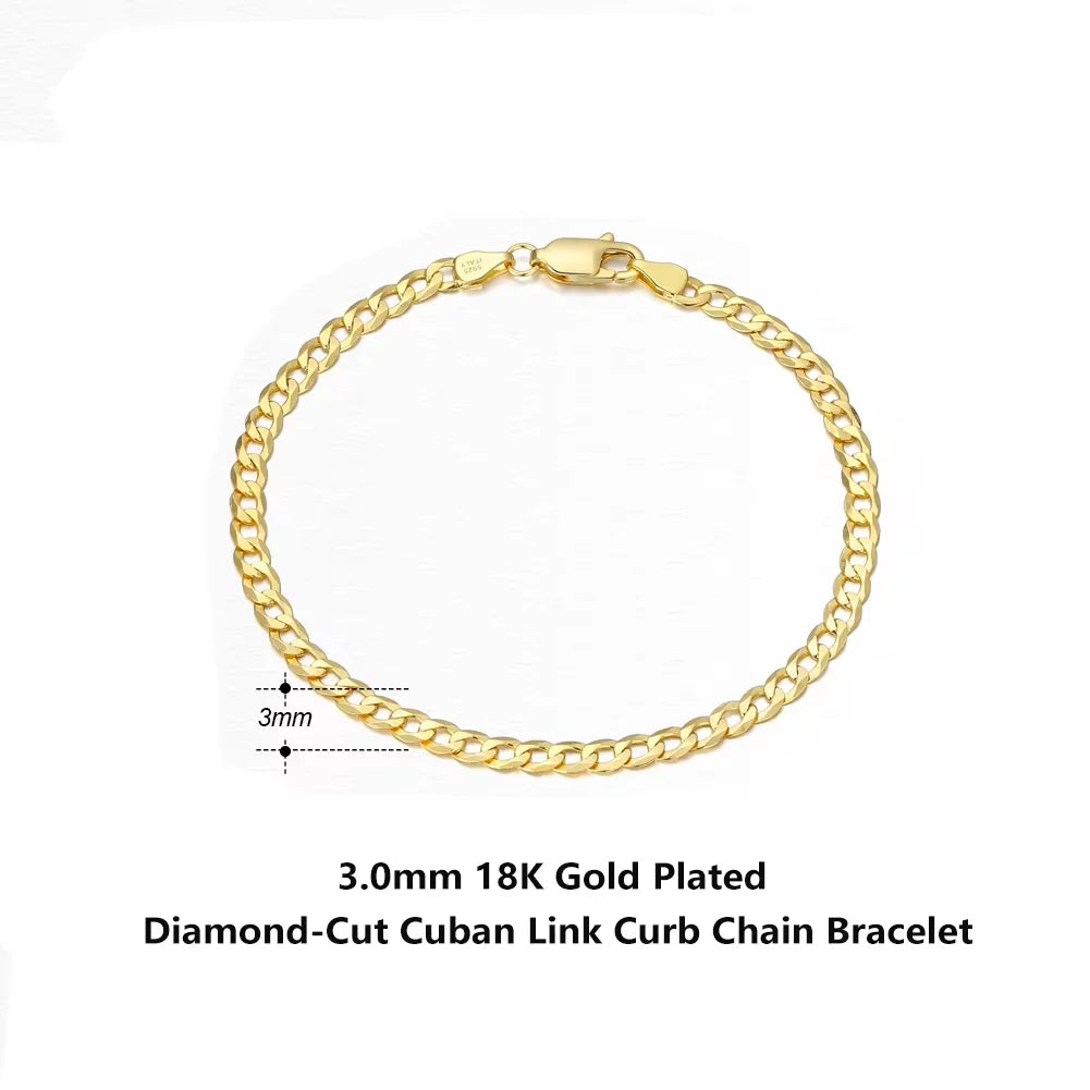 Sf1c415038e984fa6a181976d88a84c31H