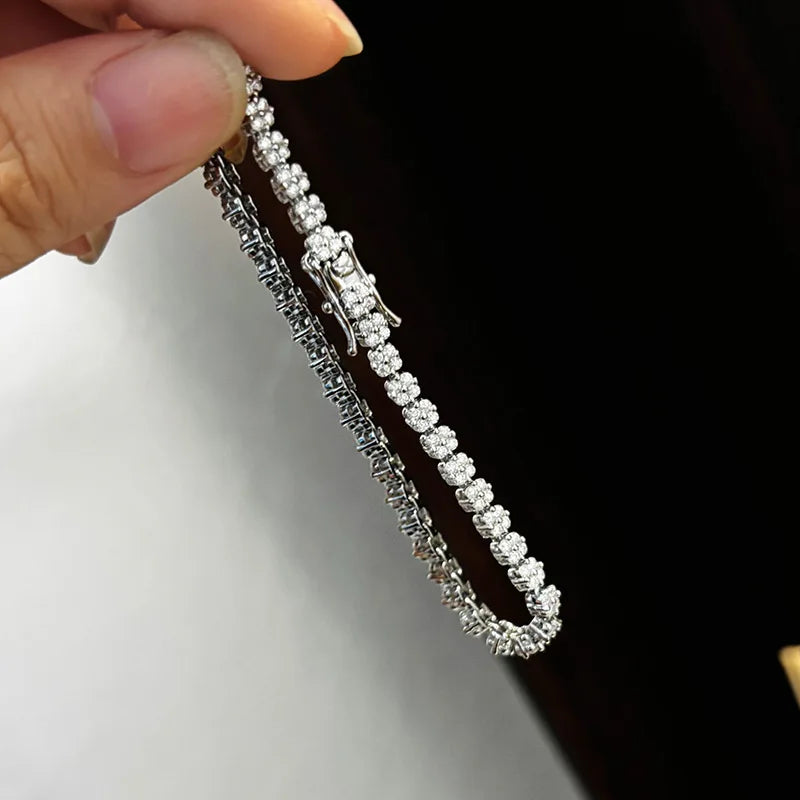 Sf3bbff432d7e473dacbb1d4b2a97cceeB