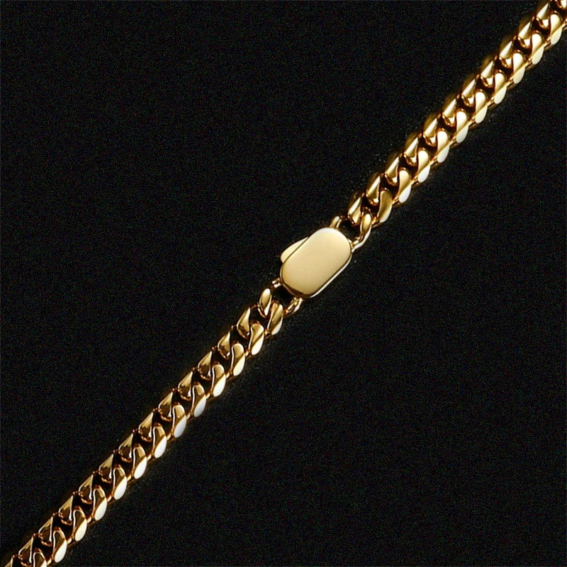 Sf5f3a33ccb34457e8bf165f757eb55fee